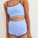 Betty Bottoms 2.0 - Baby Blue
