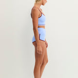 Betty Bottoms 2.0 - Baby Blue