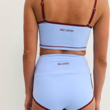Betty Bottoms 2.0 - Baby Blue