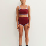 Betty Bottoms 2.0 - Merlot