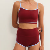 Betty Bottoms 2.0 - Merlot