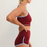 Betty Bottoms 2.0 - Merlot