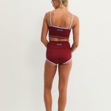 Betty Bottoms 2.0 - Merlot