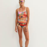 Betty Bottoms 2.0 - Vacay