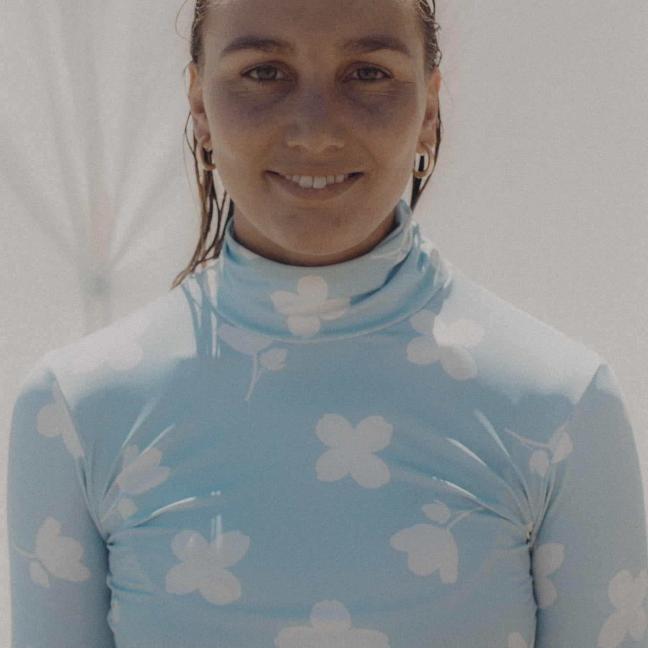 Jasmine Smith