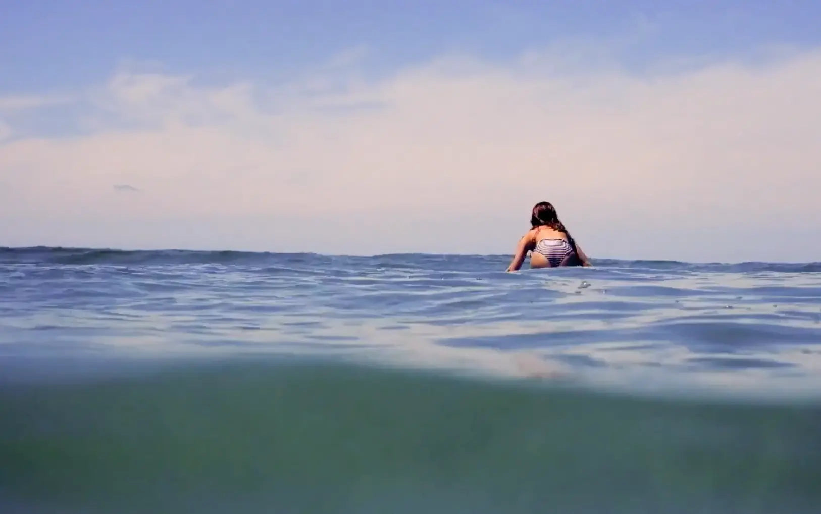 STAYING SALTY WITH CHRISTINA ROBERTS Salt Gypsy