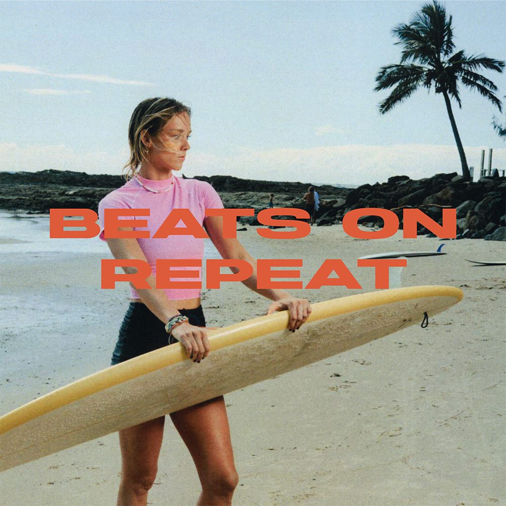 Salt Gypsy HQ Playlist - October 2025