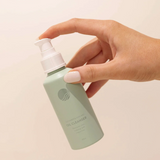 Winki Zinc - Cucumber & Avocado Oil Cleanser with Reusable Pump