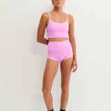 Betty Bottoms 2.0 - Pink