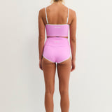 Betty Bottoms 2.0 - Pink