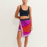 Sarong - Ombré