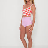 Betty Bottoms 2.0 - Pink