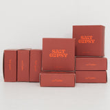 Premium Eco Surf Wax