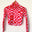 788d2ace-388e-4d3e-9447-bc7777bf81e2.jpg