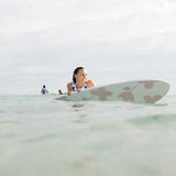 Mid Tide ES Softboard