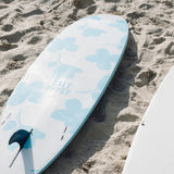 Mid Tide ES Softboard