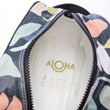 ALOHA Collection - Flora Dopp Kit Eve