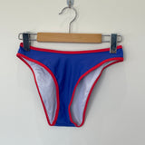 Sample - Bikini Bottom - Size Small