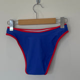 Sample - Bikini Bottom - Size Small