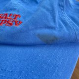 Sample - Dad Cap - Sky Blue