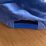 Sample - Dad Cap - Sky Blue