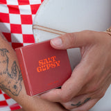 Premium Eco Surf Wax