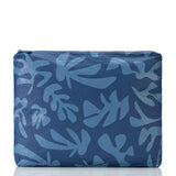 ALOHA Collection - Max Reef Deep Blue/Navy