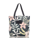ALOHA Collection - Reversible Tote Flora Eve