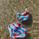 Betty Bottoms 2.0 - Reefside
