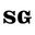 Logo of Saltgypsy