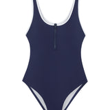 Zippy Onepiece - Navy