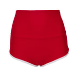 Betty Bottoms - Red