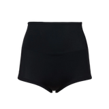 Original Betty Bottoms - Black