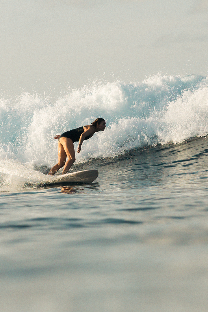 Salt Gypsy featured image