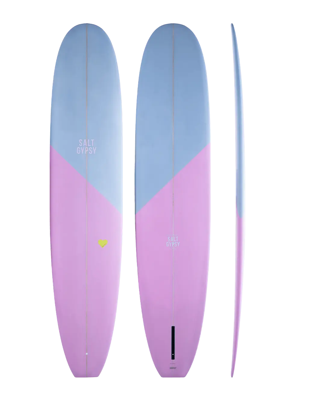 Salt Gypsy® Sustainable Women's Surf & Swimwear Salt Gypsy® Sustainable Women's Surf & Swimwear