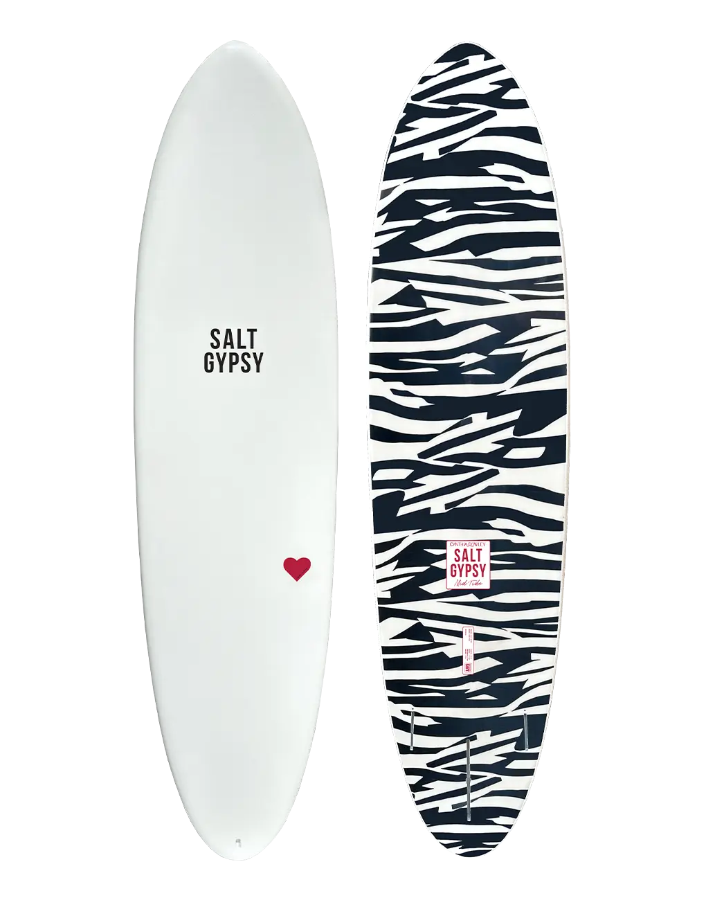 Salt Gypsy® Sustainable Women's Surf & Swimwear Salt Gypsy® Sustainable Women's Surf & Swimwear