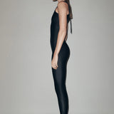 Maven Surfsuit - Black