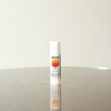 Standard Procedure - Lip Balm SPF 50+