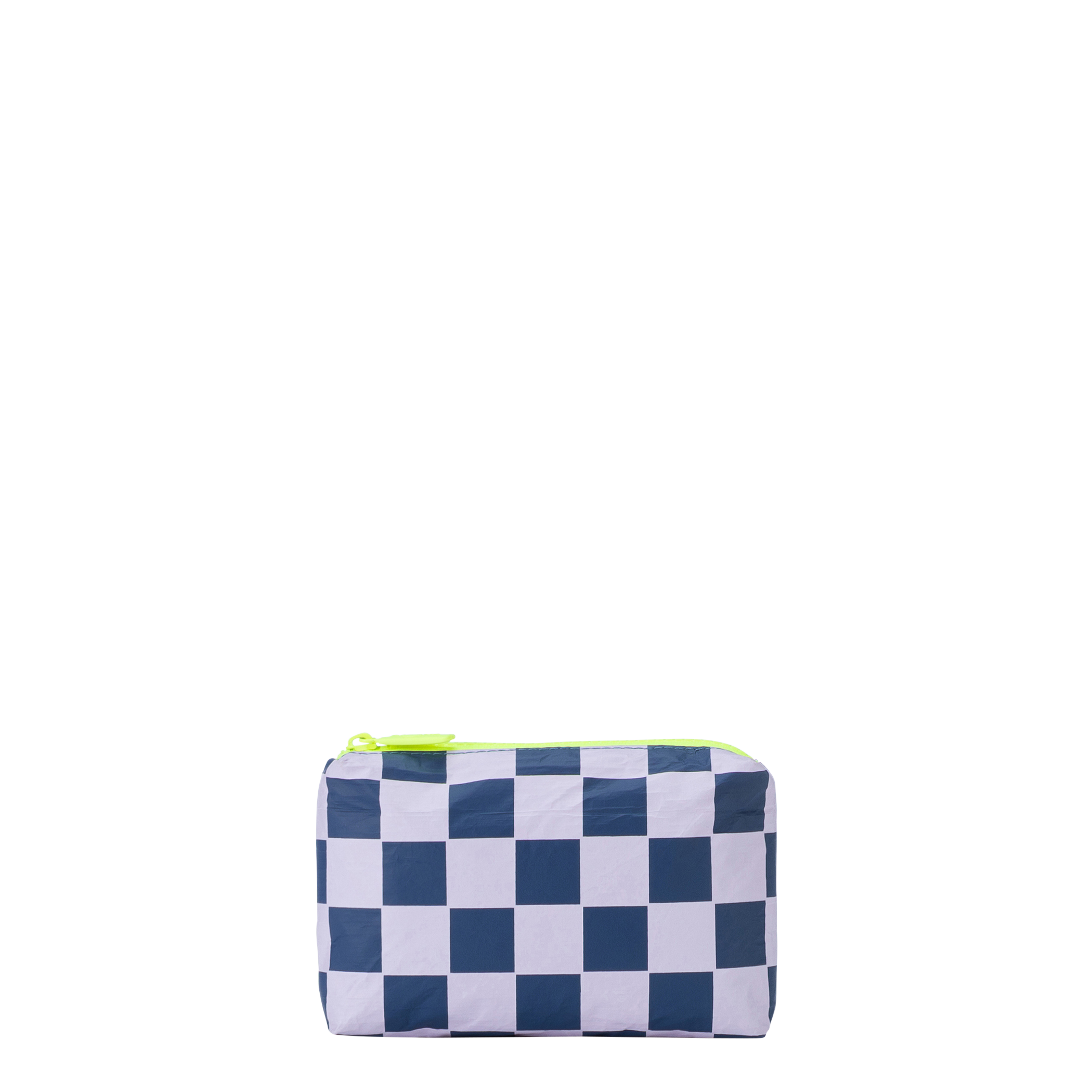 ALOHA Collection - Mini Pouch