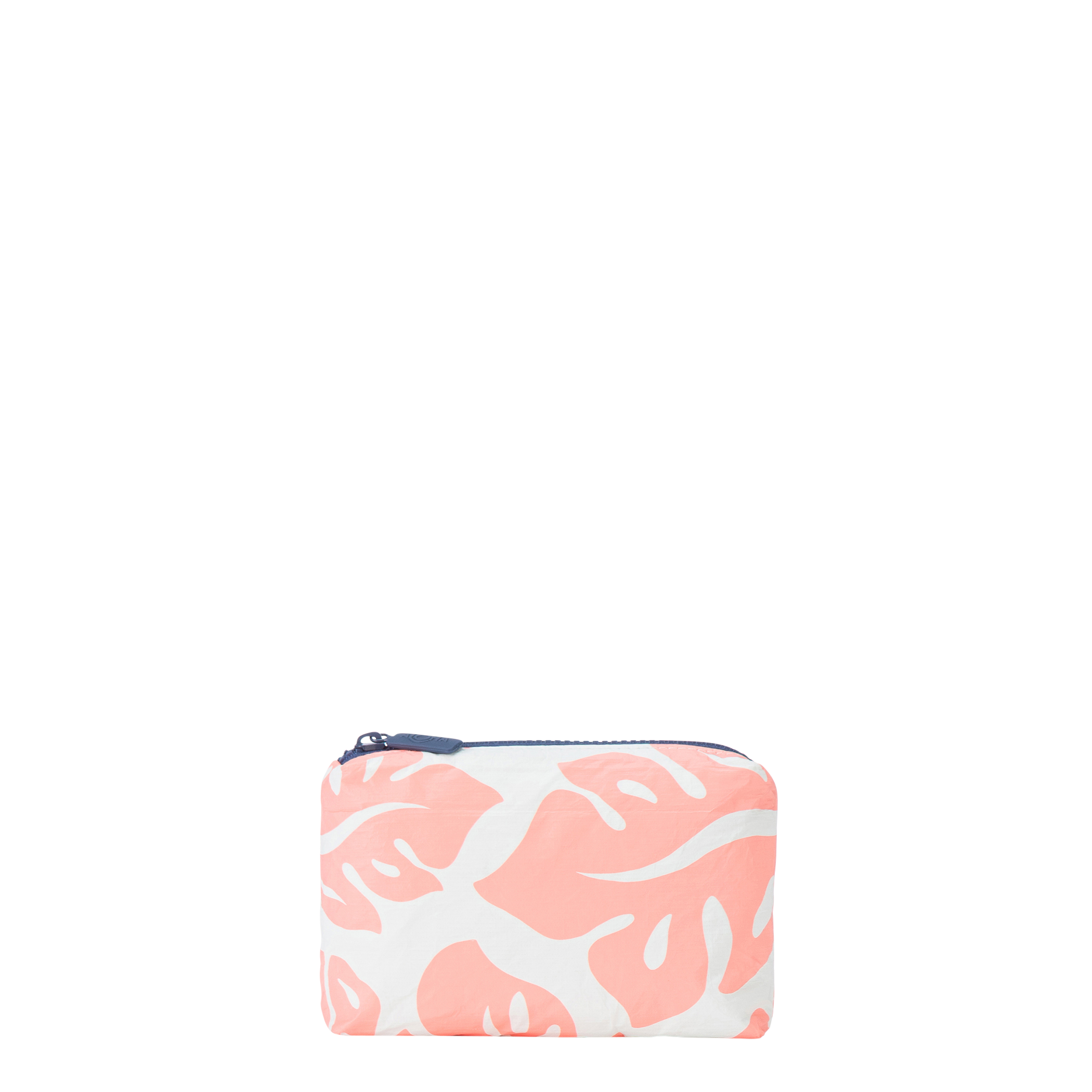 ALOHA Collection - Mini Pouch