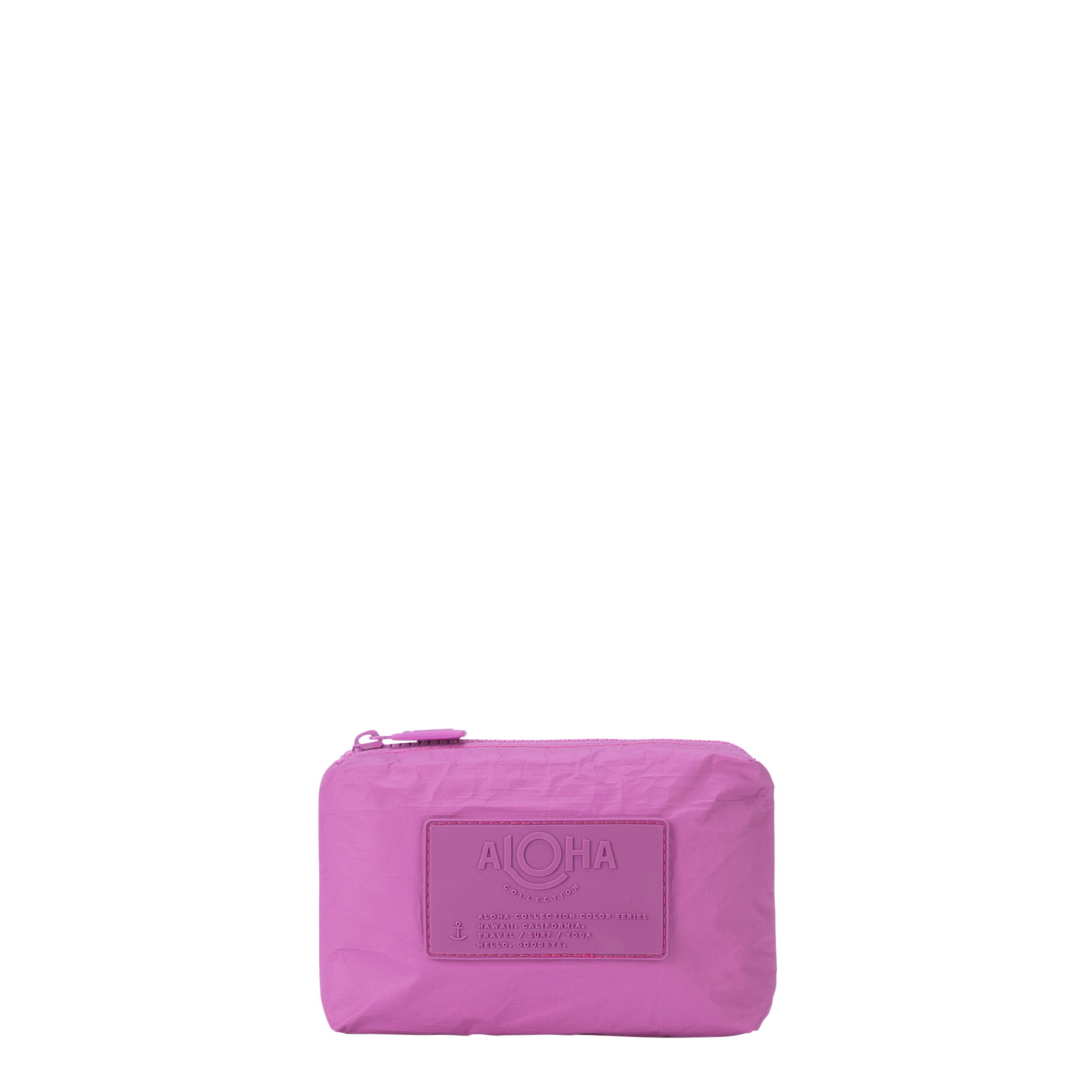 ALOHA Collection - Mini Pouch